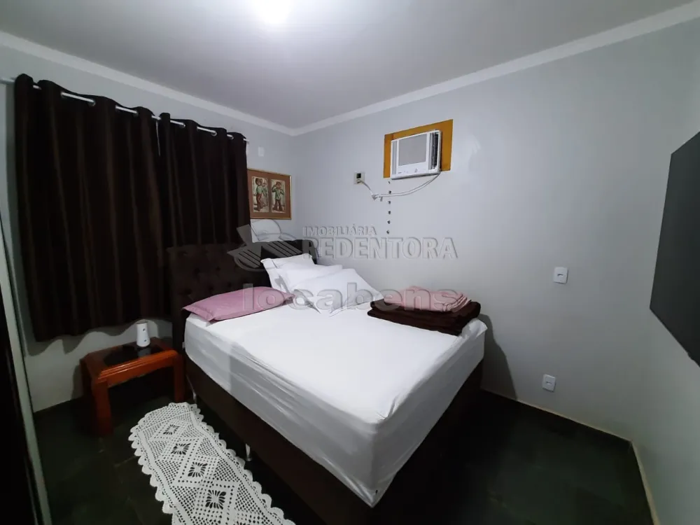 Comprar Rural / Chácara em São José do Rio Preto R$ 1.400.000,00 - Foto 15