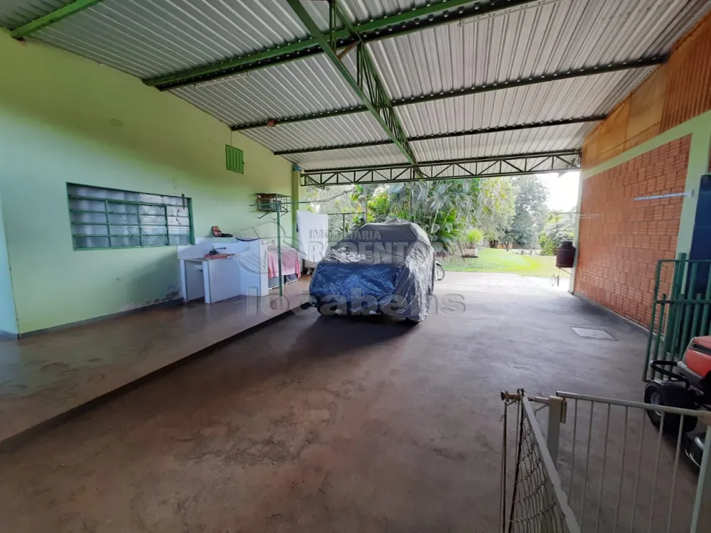 Comprar Rural / Chácara em São José do Rio Preto R$ 1.400.000,00 - Foto 18