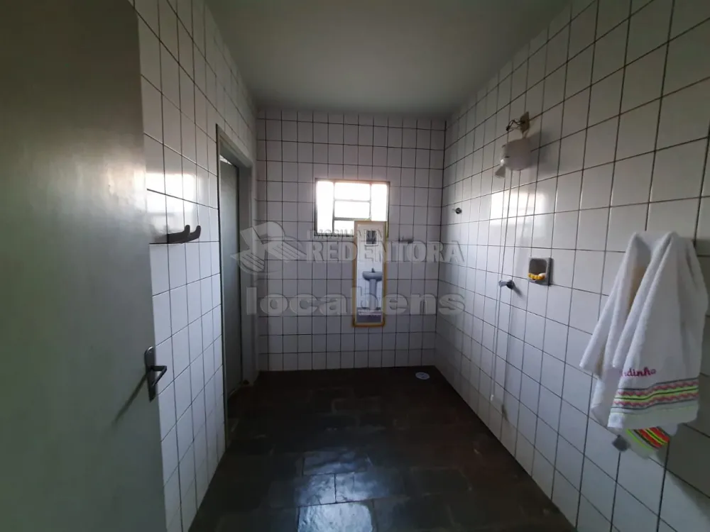 Comprar Rural / Chácara em São José do Rio Preto R$ 1.400.000,00 - Foto 20