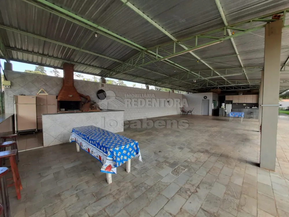 Comprar Rural / Chácara em São José do Rio Preto R$ 1.400.000,00 - Foto 25