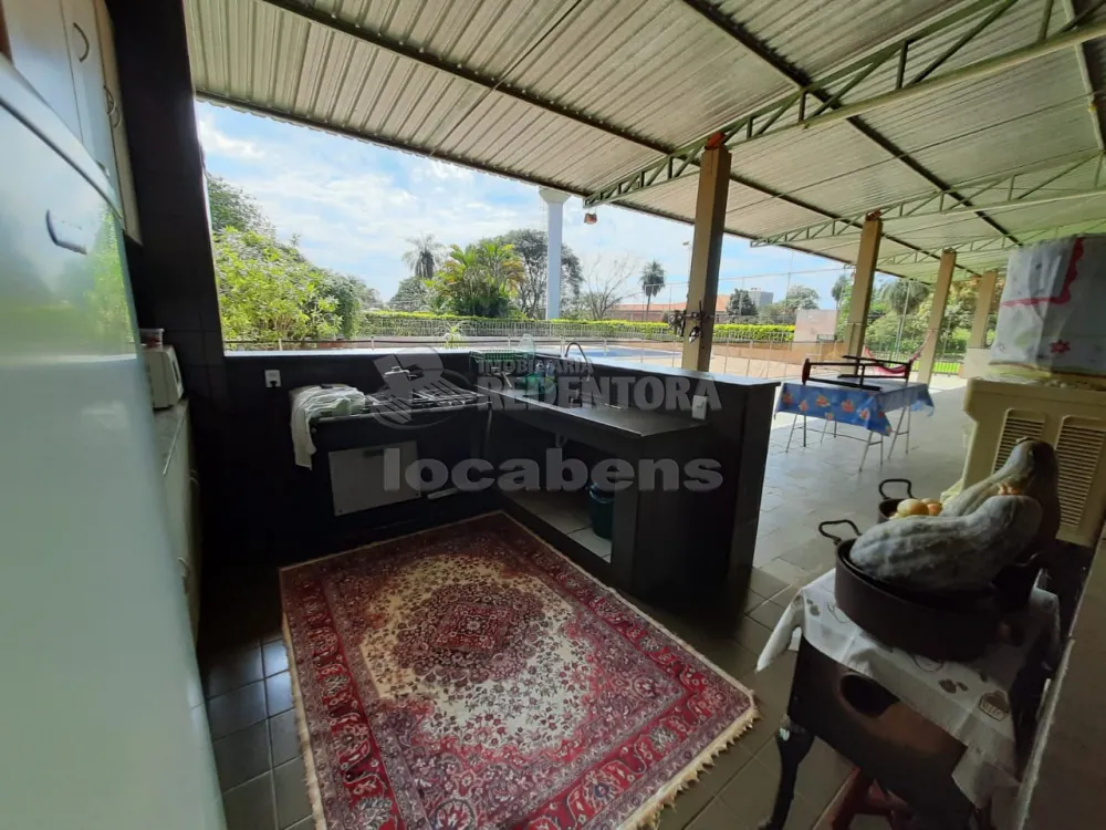 Comprar Rural / Chácara em São José do Rio Preto R$ 1.400.000,00 - Foto 26