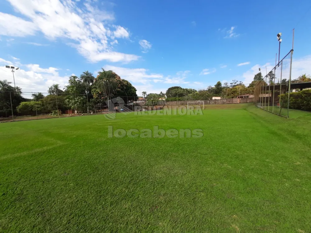 Comprar Rural / Chácara em São José do Rio Preto R$ 1.400.000,00 - Foto 29