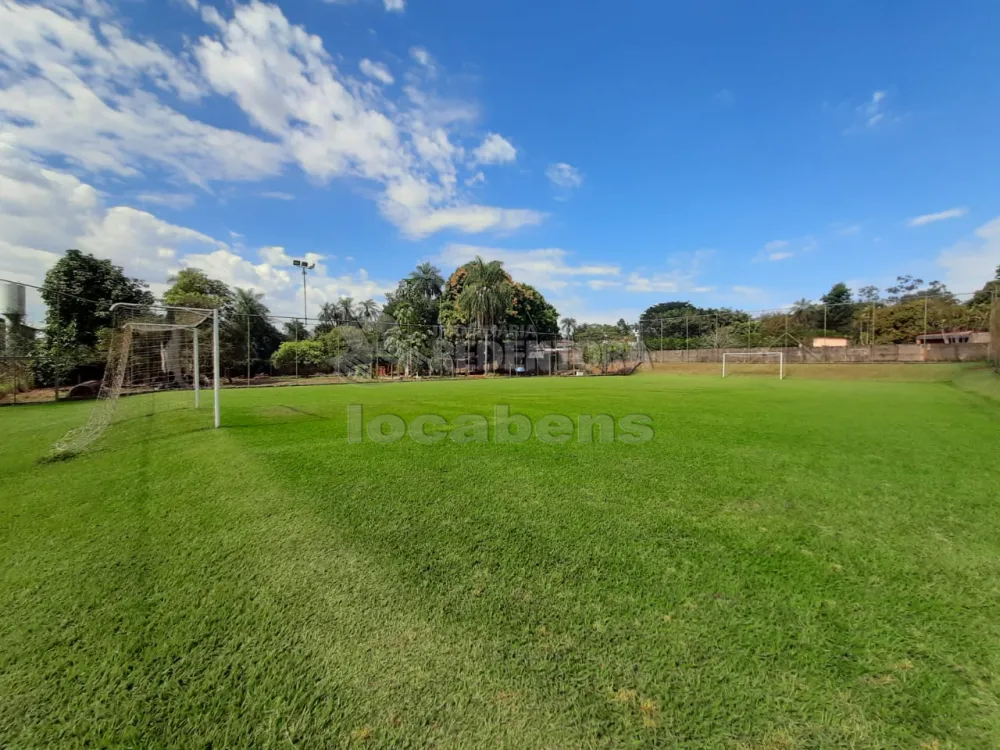 Comprar Rural / Chácara em São José do Rio Preto R$ 1.400.000,00 - Foto 32