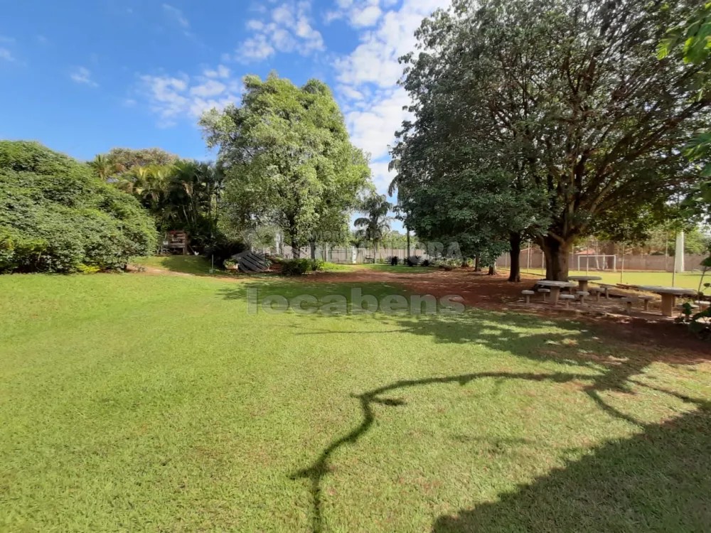 Comprar Rural / Chácara em São José do Rio Preto R$ 1.400.000,00 - Foto 34