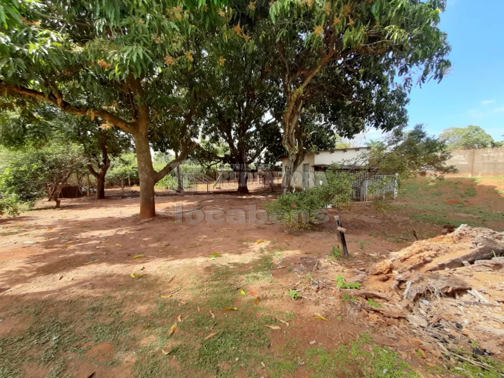 Comprar Rural / Chácara em São José do Rio Preto R$ 1.400.000,00 - Foto 35