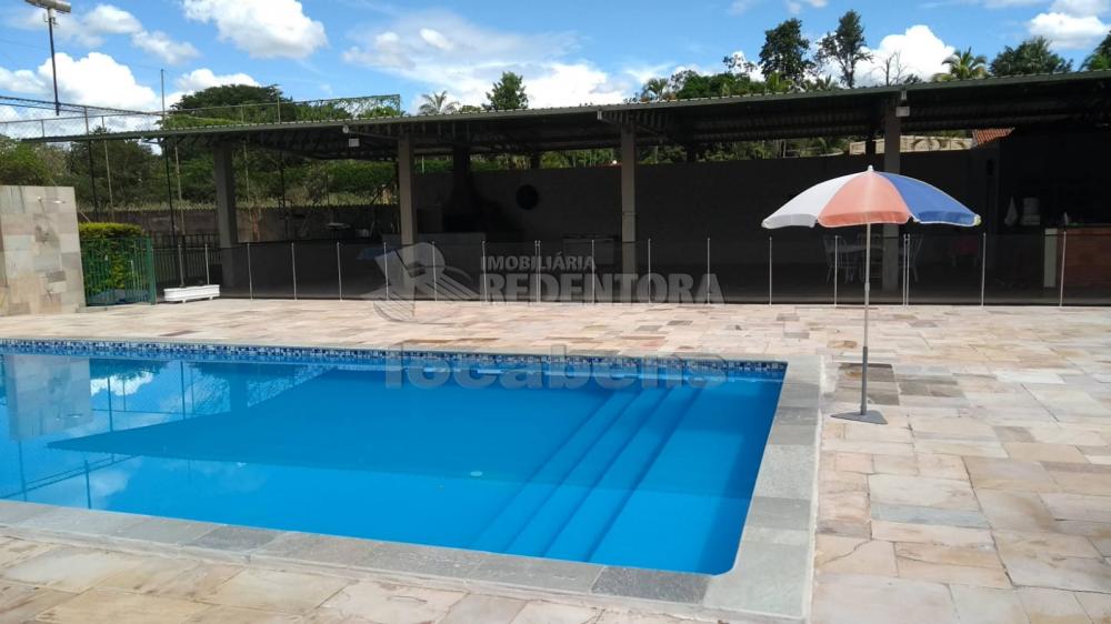 Comprar Rural / Chácara em São José do Rio Preto R$ 1.400.000,00 - Foto 30