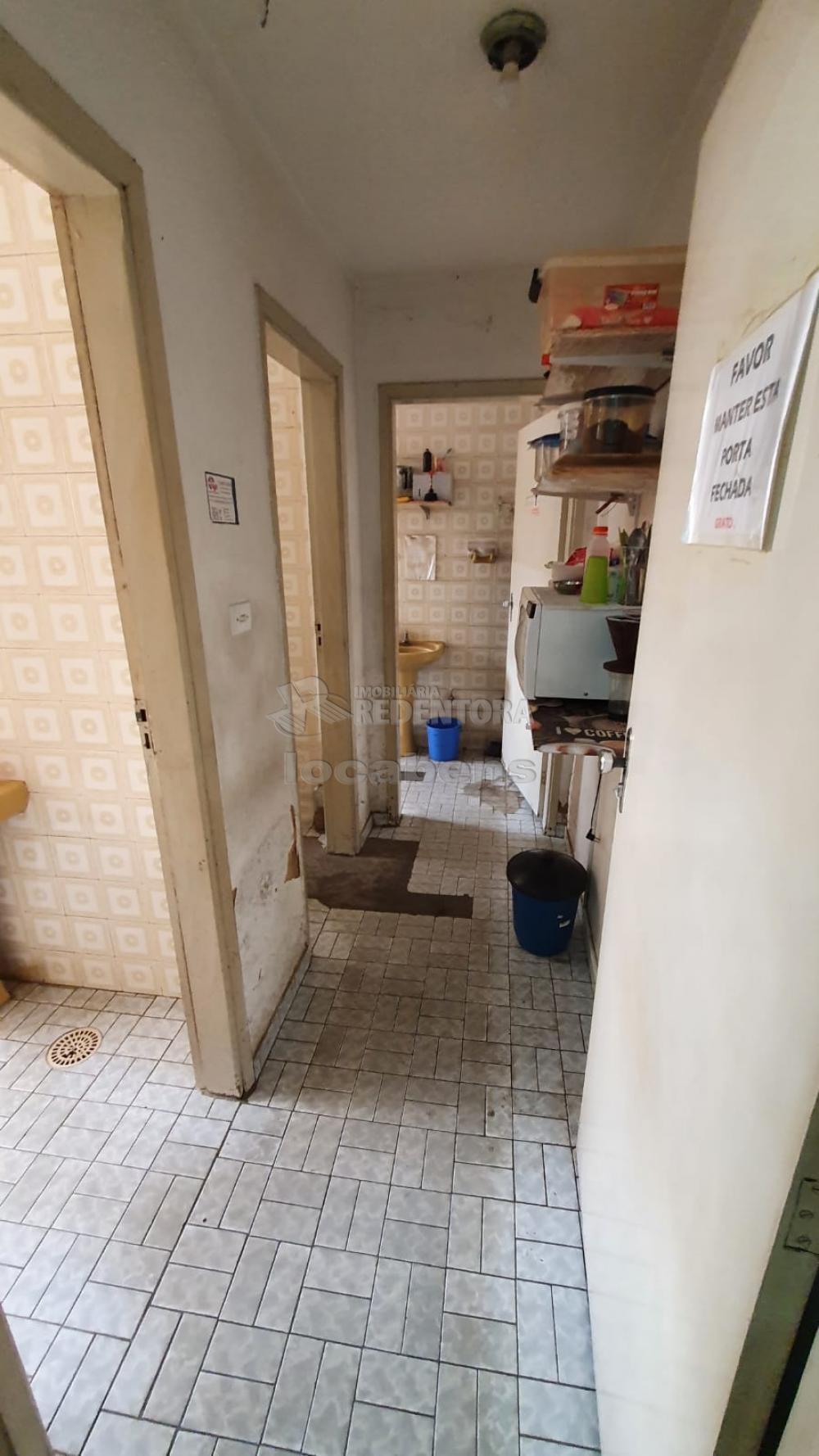 Comprar Comercial / Salão em São José do Rio Preto apenas R$ 1.400.000,00 - Foto 1