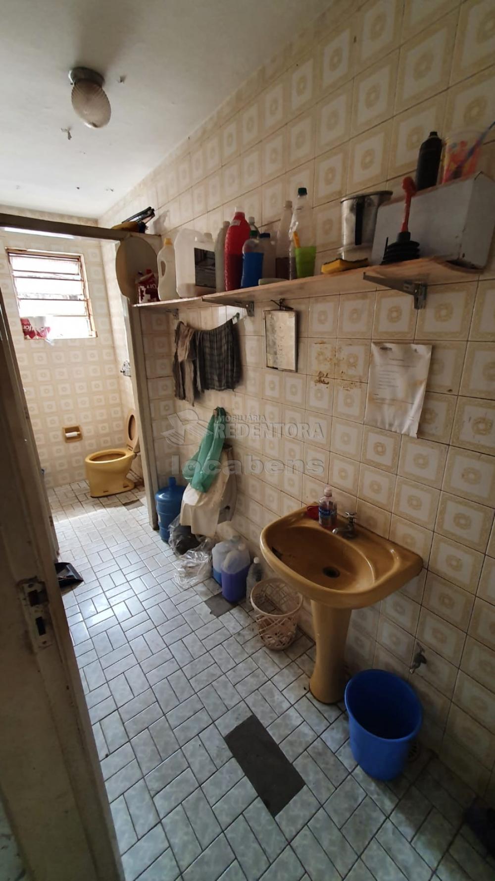 Comprar Comercial / Salão em São José do Rio Preto apenas R$ 1.400.000,00 - Foto 2