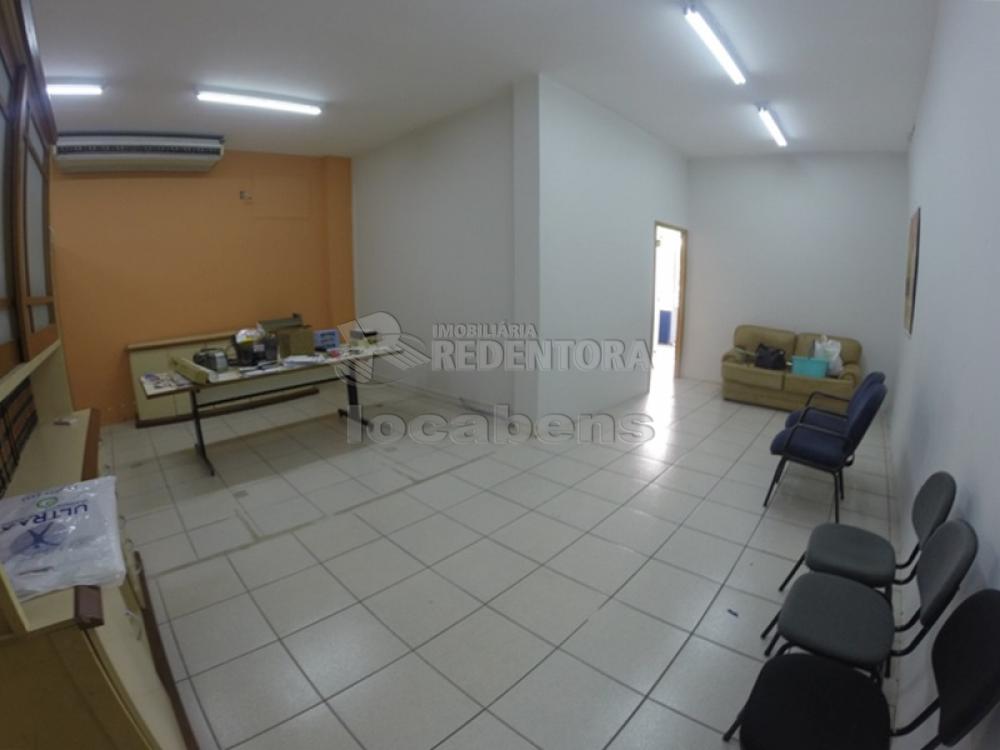 Alugar Comercial / Casa Comercial em São José do Rio Preto apenas R$ 8.000,00 - Foto 3