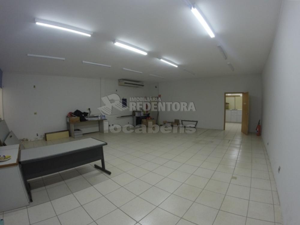 Alugar Comercial / Casa Comercial em São José do Rio Preto R$ 8.000,00 - Foto 6