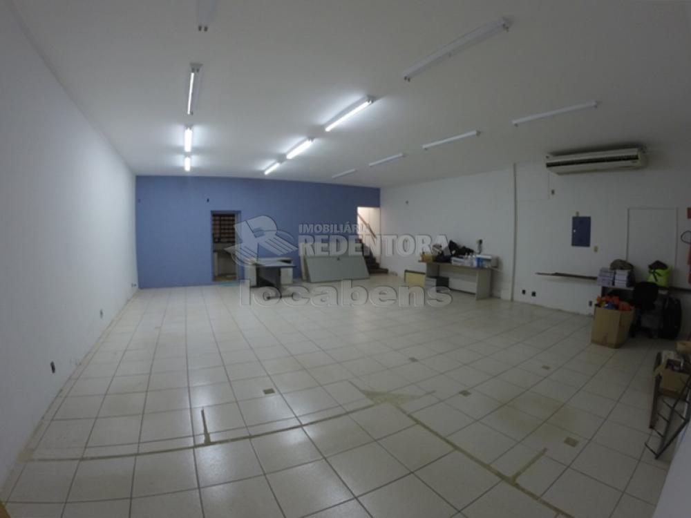 Alugar Comercial / Casa Comercial em São José do Rio Preto apenas R$ 8.000,00 - Foto 5