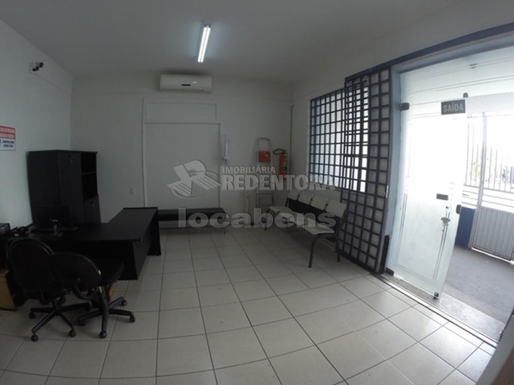 Alugar Comercial / Casa Comercial em São José do Rio Preto R$ 8.000,00 - Foto 1