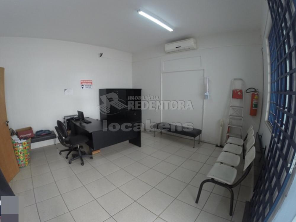 Alugar Comercial / Casa Comercial em São José do Rio Preto apenas R$ 8.000,00 - Foto 2