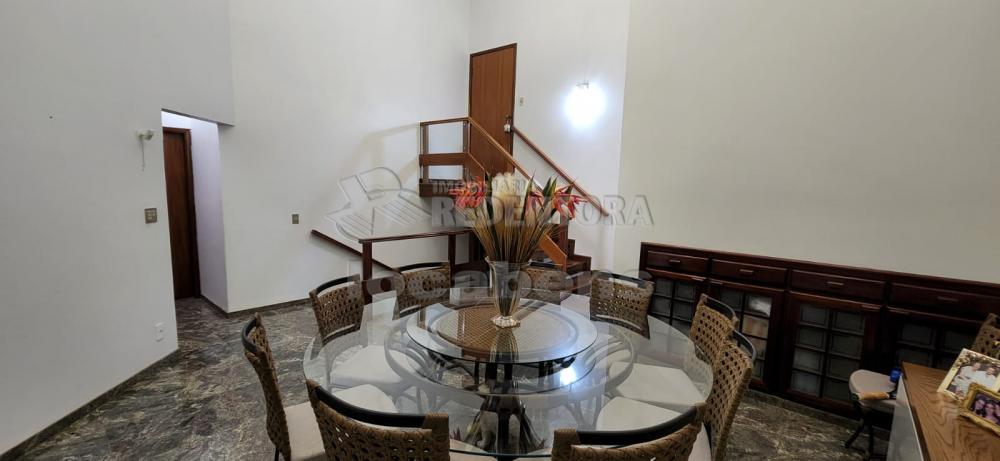 Comprar Casa / Padrão em São José do Rio Preto apenas R$ 1.500.000,00 - Foto 4