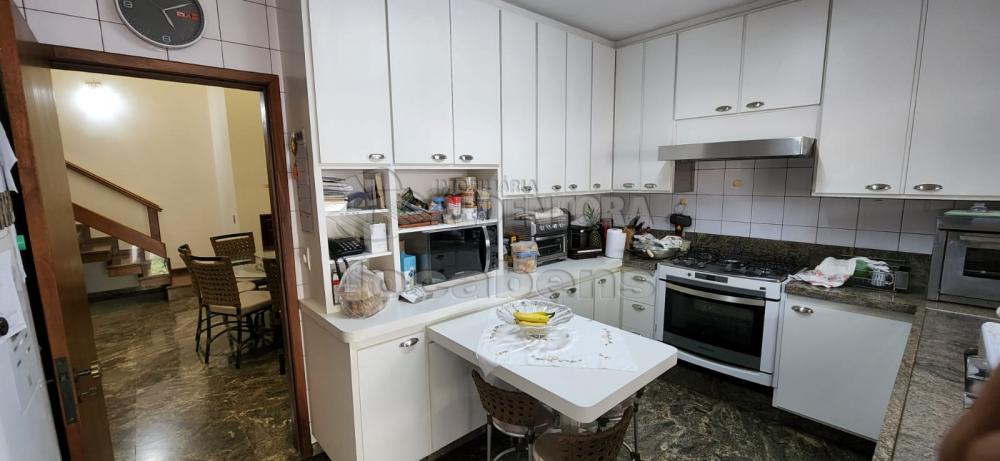 Comprar Casa / Padrão em São José do Rio Preto R$ 1.500.000,00 - Foto 7