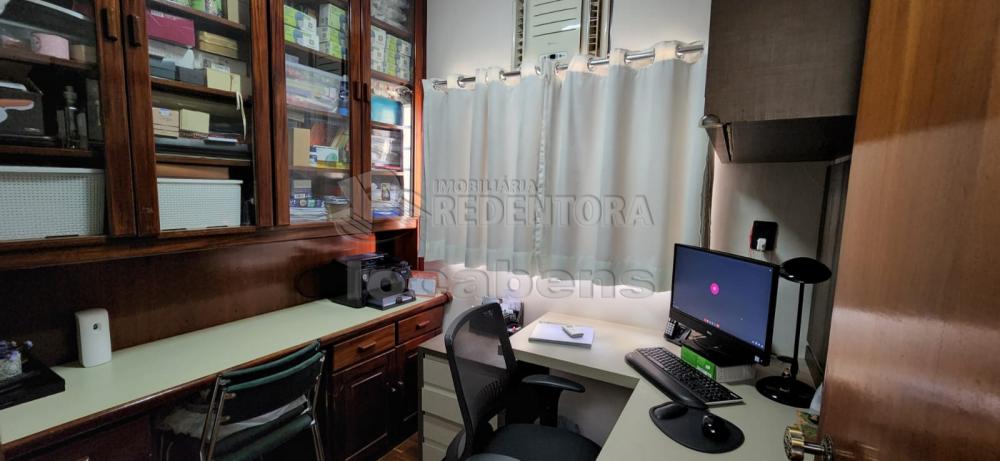 Comprar Casa / Padrão em São José do Rio Preto apenas R$ 1.500.000,00 - Foto 6