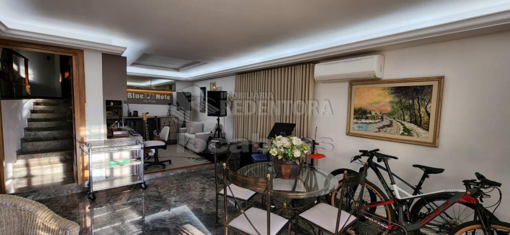 Comprar Casa / Padrão em São José do Rio Preto R$ 1.500.000,00 - Foto 11