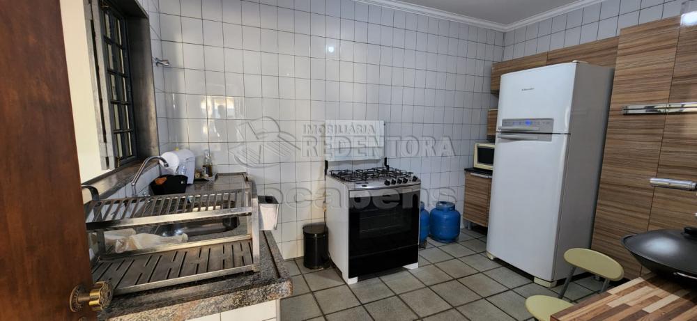 Comprar Casa / Padrão em São José do Rio Preto R$ 1.500.000,00 - Foto 18