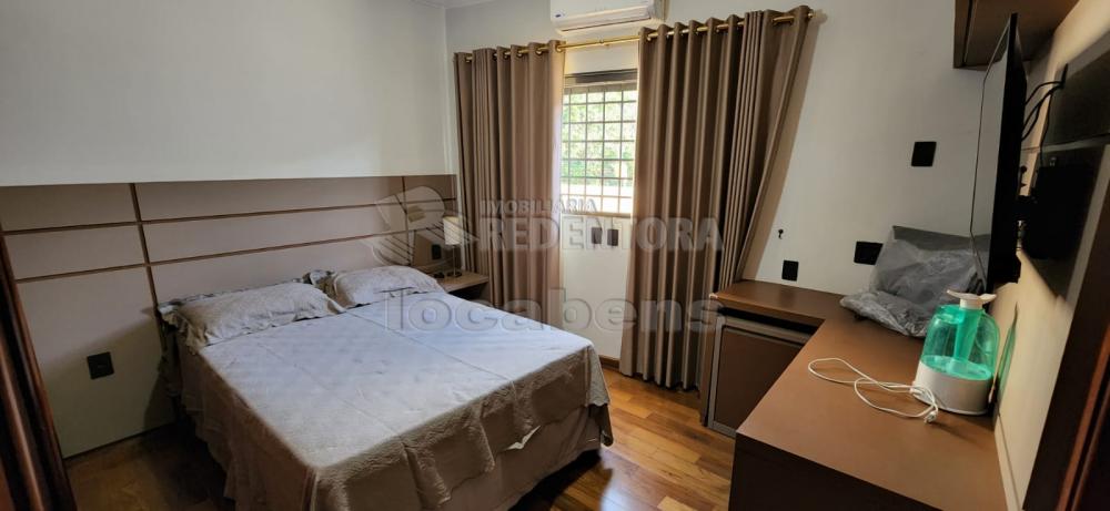 Comprar Casa / Padrão em São José do Rio Preto apenas R$ 1.500.000,00 - Foto 19