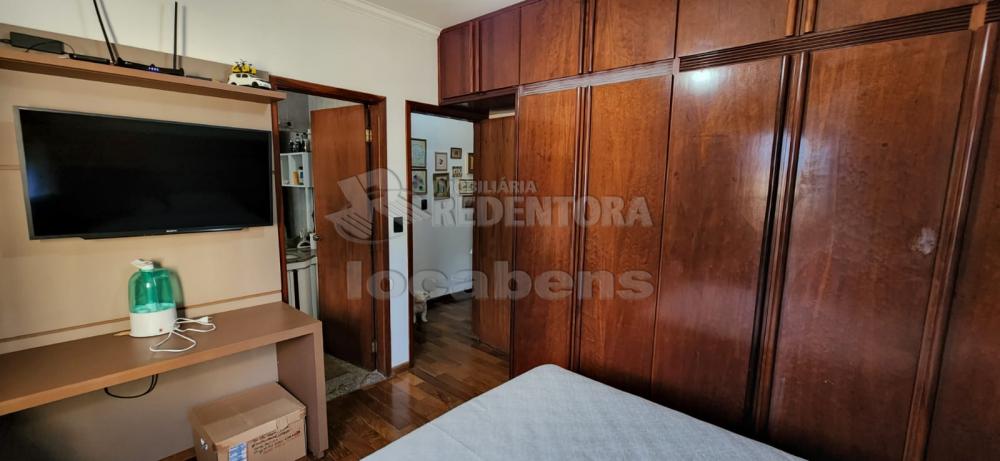 Comprar Casa / Padrão em São José do Rio Preto R$ 1.500.000,00 - Foto 20