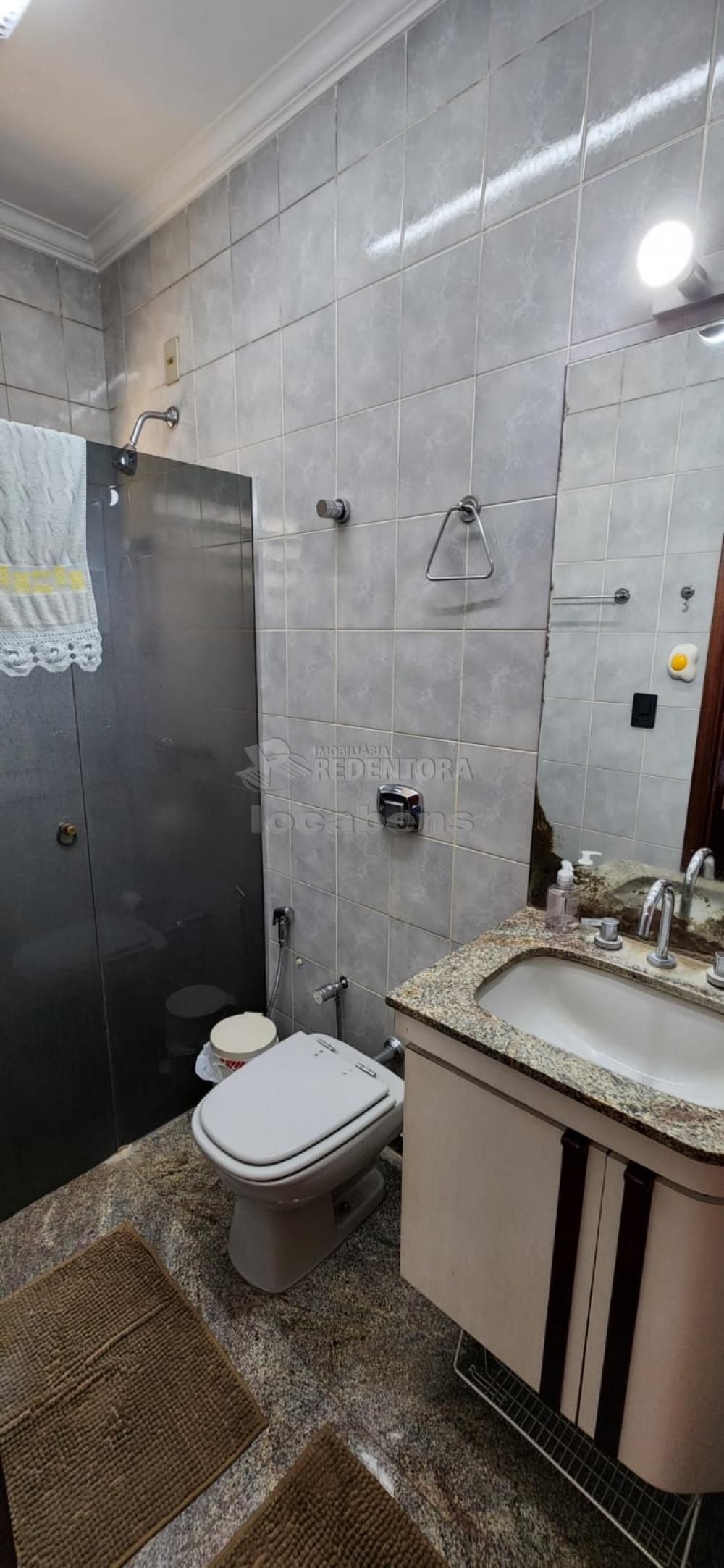 Comprar Casa / Padrão em São José do Rio Preto apenas R$ 1.500.000,00 - Foto 21