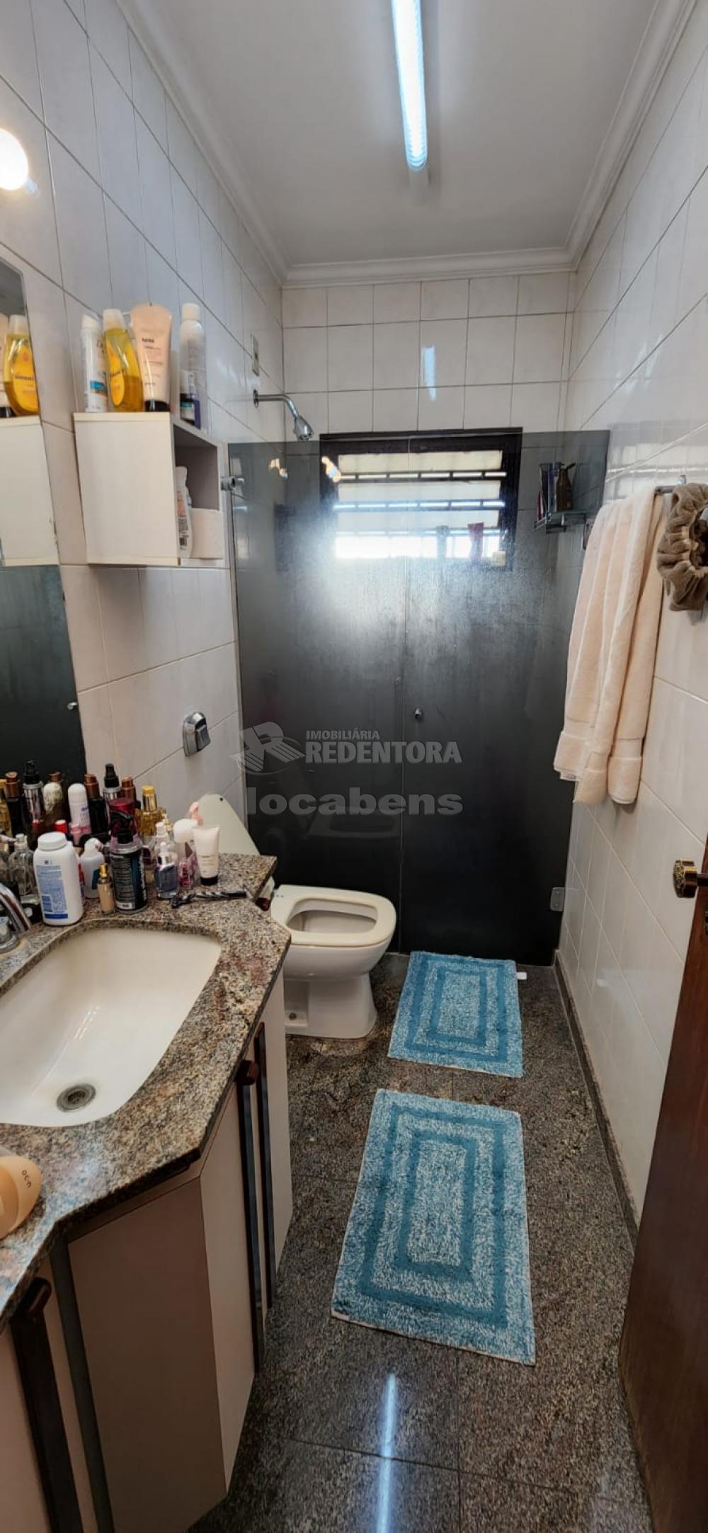 Comprar Casa / Padrão em São José do Rio Preto apenas R$ 1.500.000,00 - Foto 25