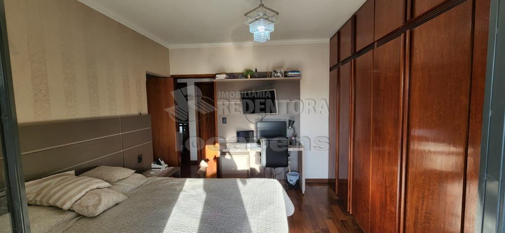 Comprar Casa / Padrão em São José do Rio Preto apenas R$ 1.500.000,00 - Foto 23