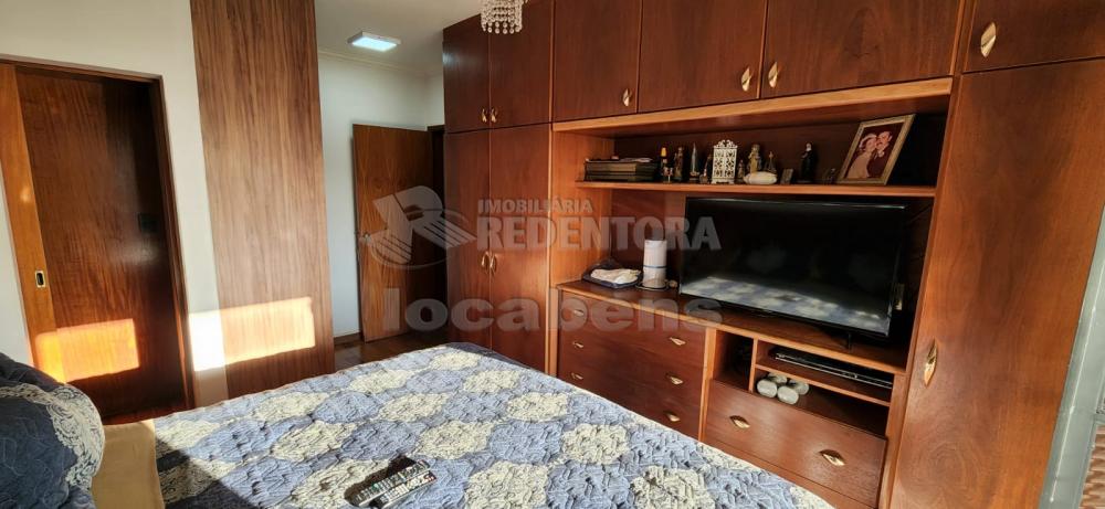 Comprar Casa / Padrão em São José do Rio Preto R$ 1.500.000,00 - Foto 27