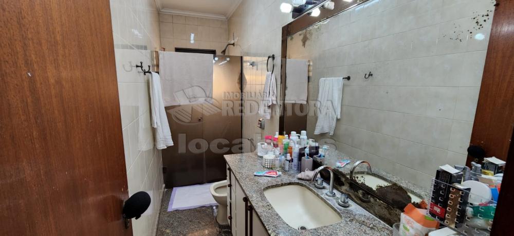 Comprar Casa / Padrão em São José do Rio Preto R$ 1.500.000,00 - Foto 30