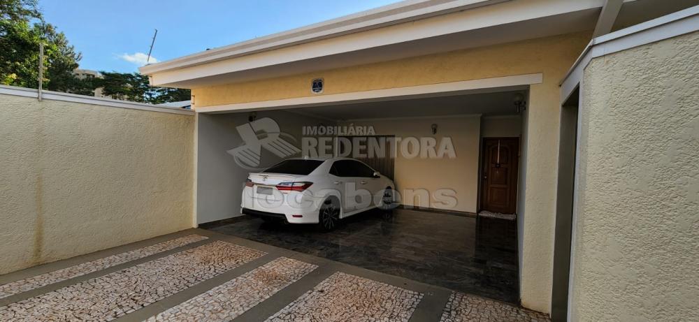 Comprar Casa / Padrão em São José do Rio Preto R$ 1.500.000,00 - Foto 2