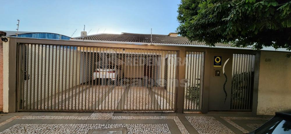 Comprar Casa / Padrão em São José do Rio Preto R$ 1.500.000,00 - Foto 1