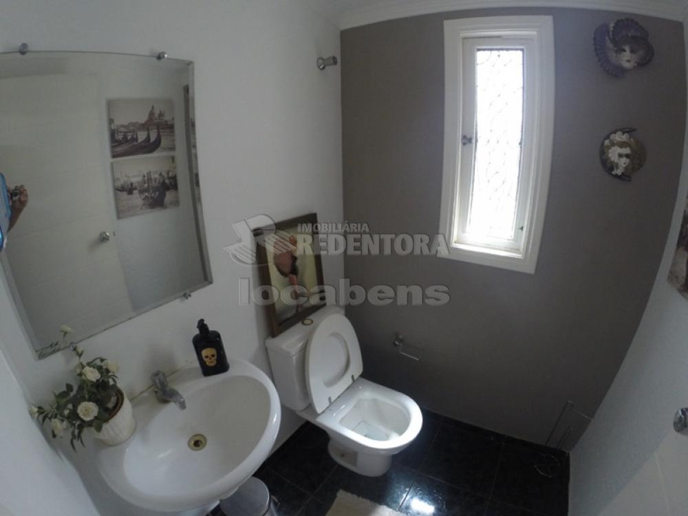 Comprar Casa / Padrão em São José do Rio Preto apenas R$ 1.050.000,00 - Foto 15