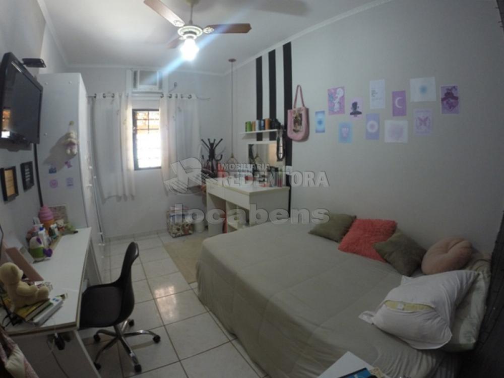 Comprar Casa / Padrão em São José do Rio Preto R$ 1.050.000,00 - Foto 10