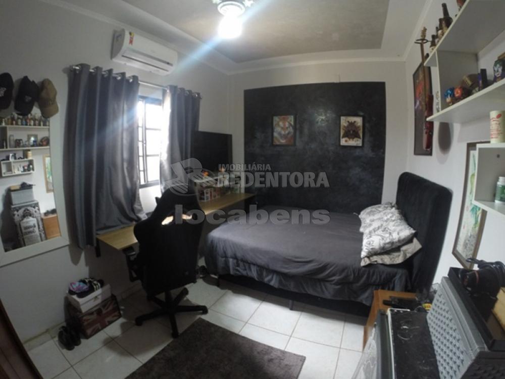 Comprar Casa / Padrão em São José do Rio Preto apenas R$ 1.050.000,00 - Foto 11