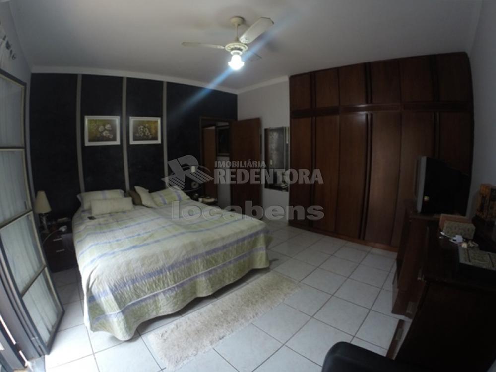 Comprar Casa / Padrão em São José do Rio Preto R$ 1.050.000,00 - Foto 9