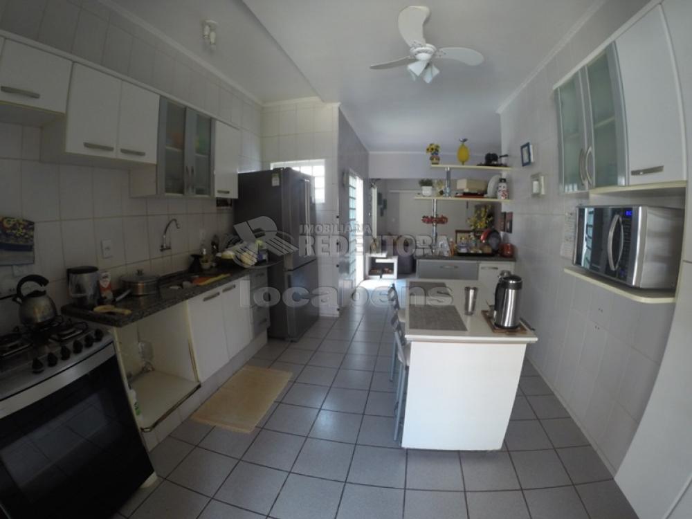 Comprar Casa / Padrão em São José do Rio Preto apenas R$ 1.050.000,00 - Foto 7