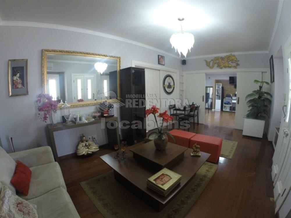 Comprar Casa / Padrão em São José do Rio Preto R$ 1.050.000,00 - Foto 3