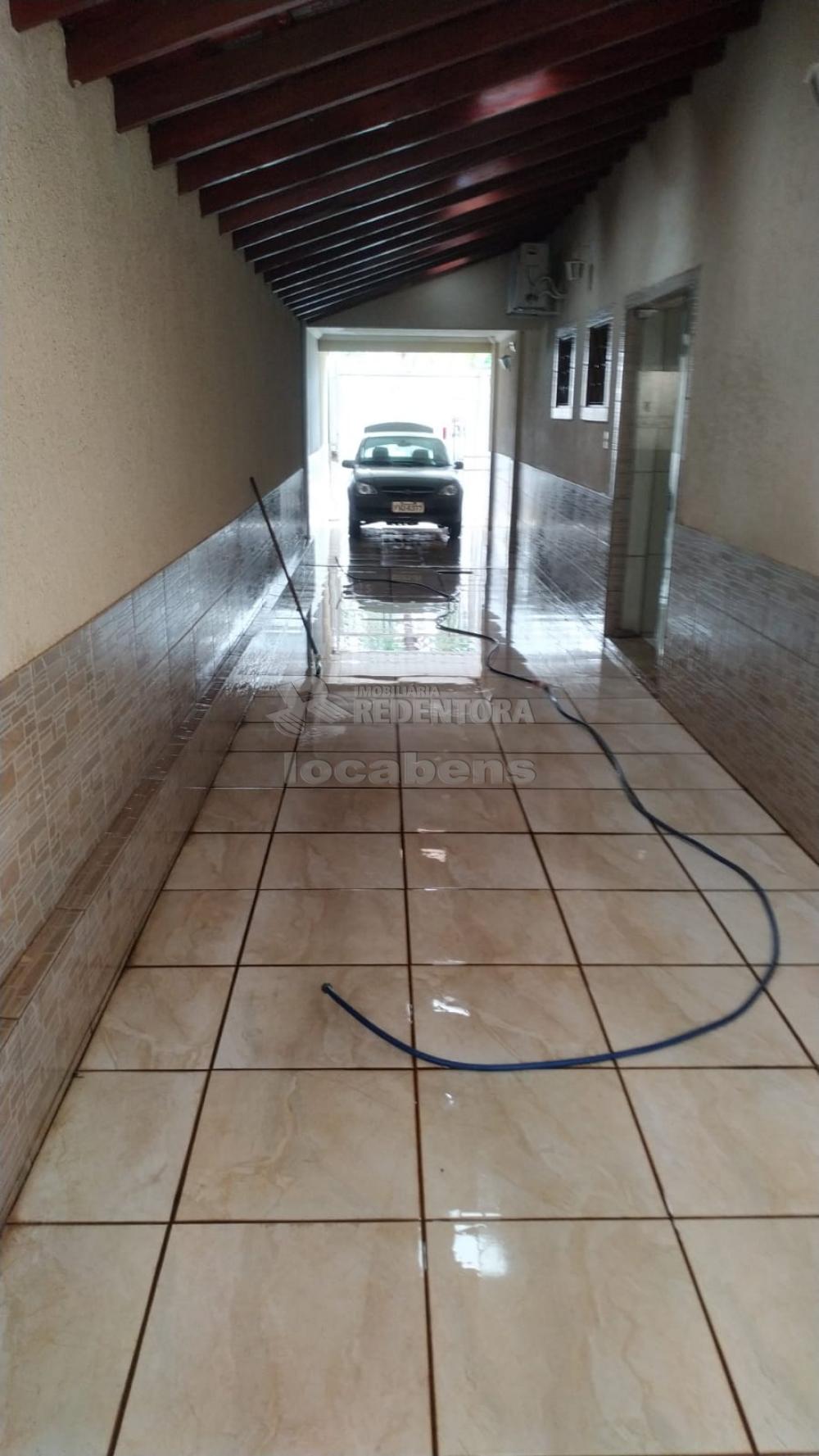 Alugar Comercial / Casa Comercial em São José do Rio Preto R$ 1.800,00 - Foto 15