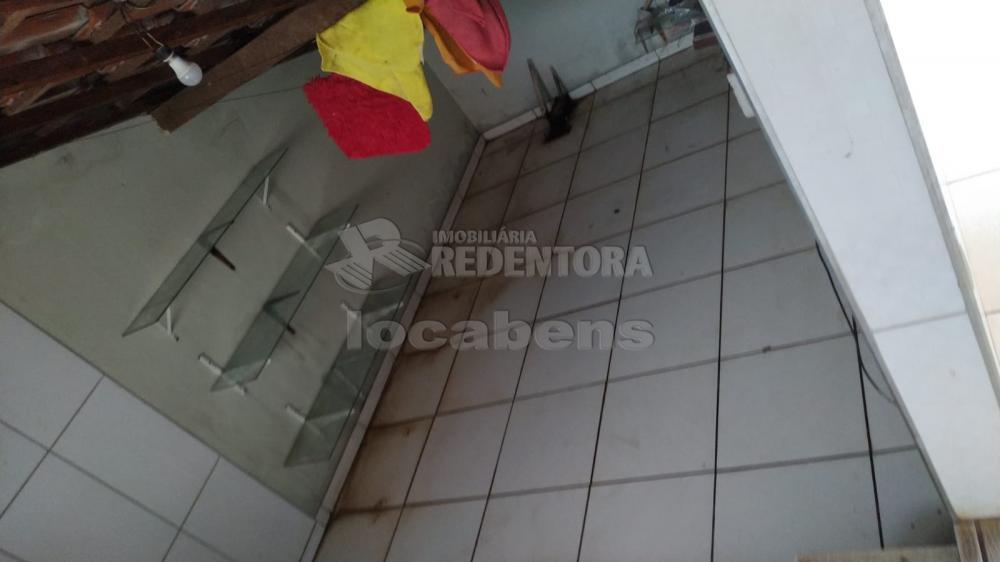 Alugar Comercial / Casa Comercial em São José do Rio Preto R$ 1.800,00 - Foto 16