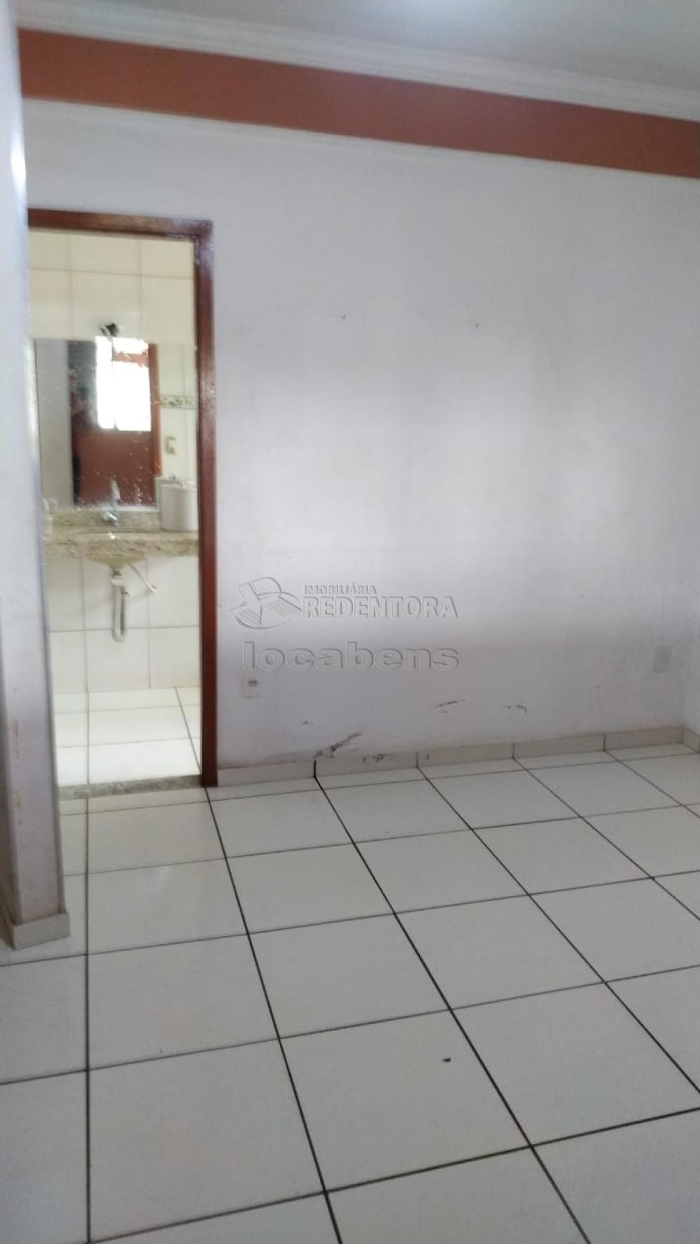 Alugar Comercial / Casa Comercial em São José do Rio Preto apenas R$ 1.800,00 - Foto 20