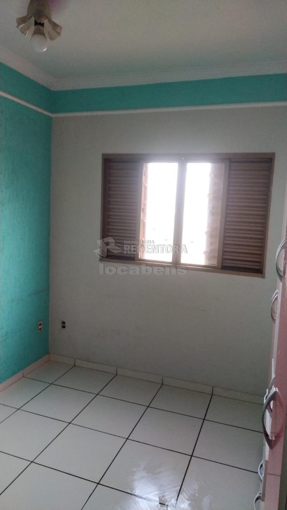 Alugar Comercial / Casa Comercial em São José do Rio Preto R$ 1.800,00 - Foto 22