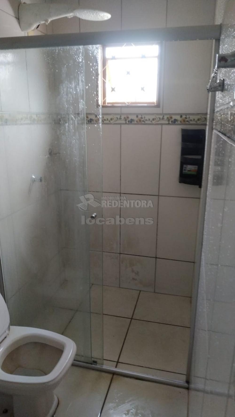 Alugar Comercial / Casa Comercial em São José do Rio Preto apenas R$ 1.800,00 - Foto 25