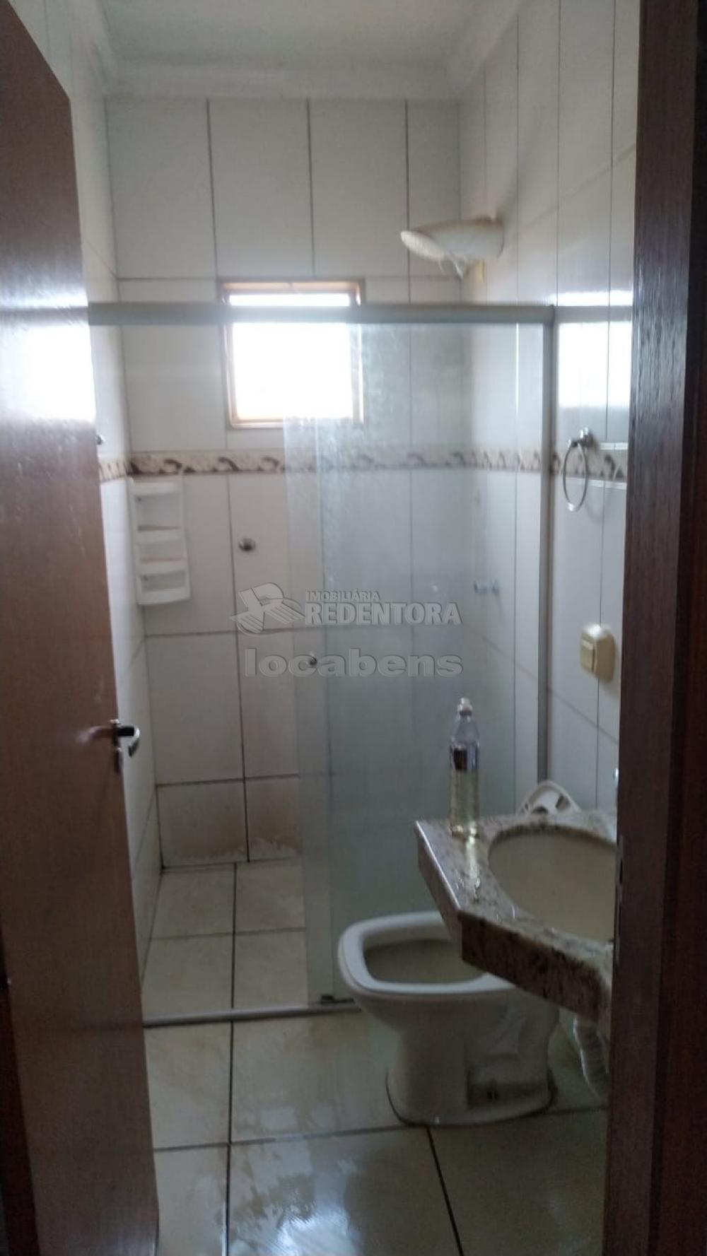 Alugar Comercial / Casa Comercial em São José do Rio Preto apenas R$ 1.800,00 - Foto 26