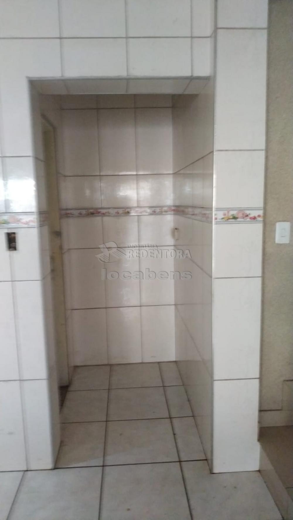 Alugar Comercial / Casa Comercial em São José do Rio Preto R$ 1.800,00 - Foto 27