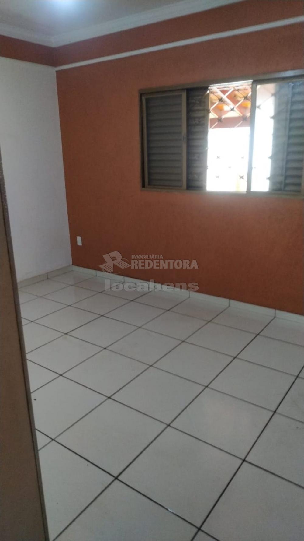 Alugar Comercial / Casa Comercial em São José do Rio Preto apenas R$ 1.800,00 - Foto 28