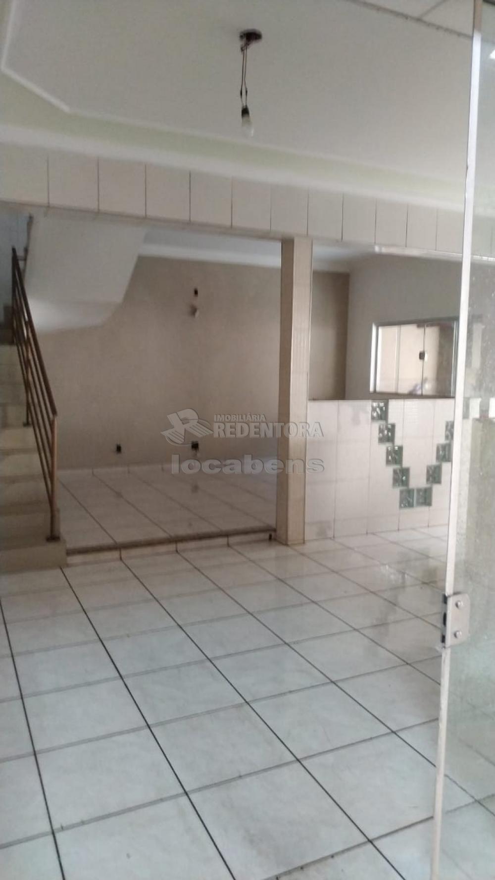 Alugar Comercial / Casa Comercial em São José do Rio Preto apenas R$ 1.800,00 - Foto 29