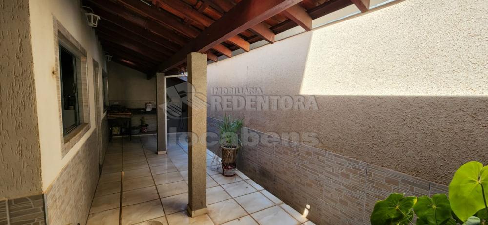 Alugar Comercial / Casa Comercial em São José do Rio Preto R$ 1.800,00 - Foto 6