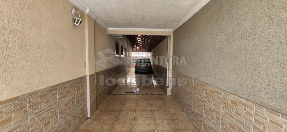 Alugar Comercial / Casa Comercial em São José do Rio Preto R$ 1.800,00 - Foto 2