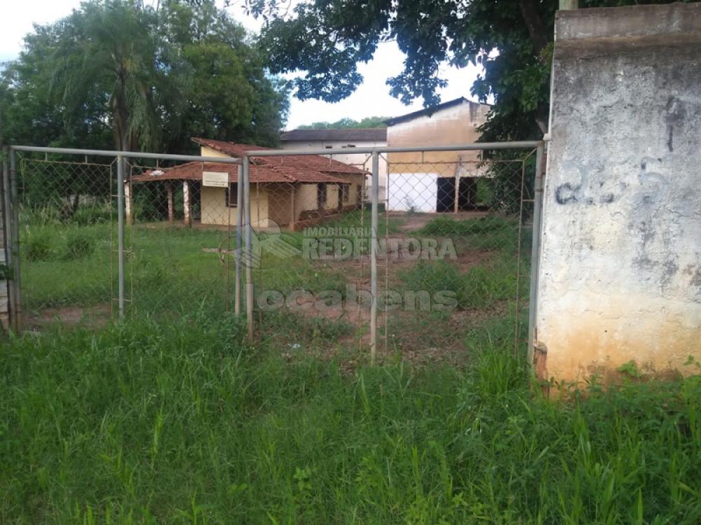 Comprar Terreno / Área em São José do Rio Preto apenas R$ 1.800.000,00 - Foto 2