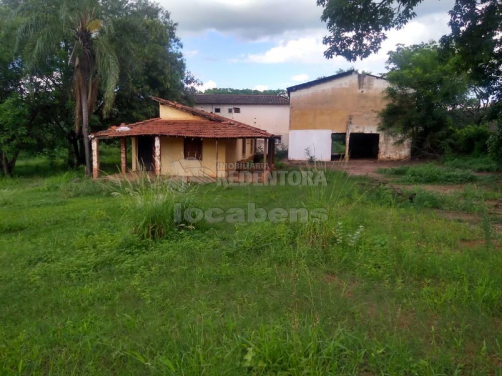 Comprar Terreno / Área em São José do Rio Preto R$ 1.800.000,00 - Foto 3